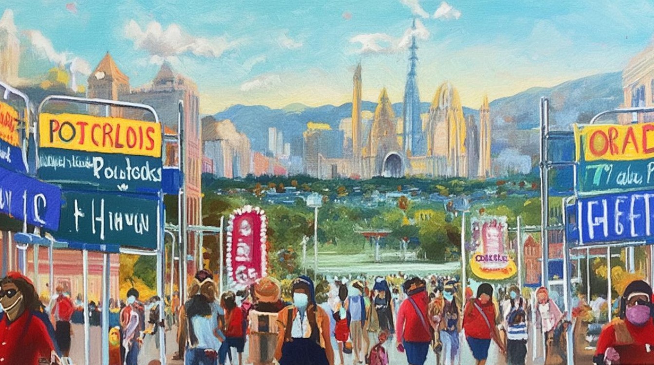 英国对48只狗每天强制吸烟6小时，为了证明吸烟有害