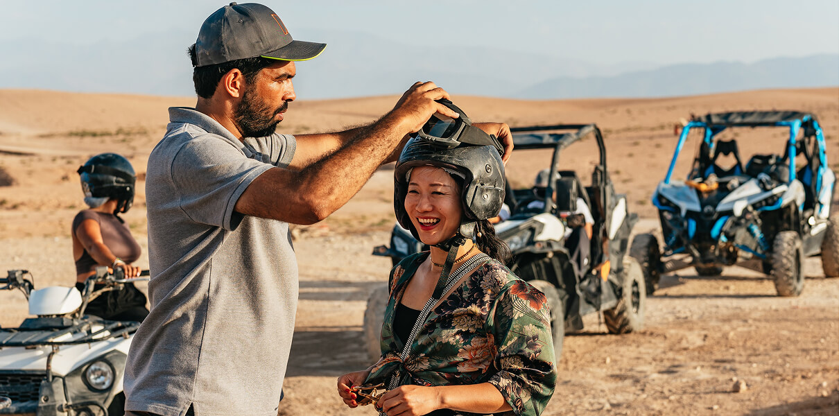 什么原因导致没有绿皮哺乳动物？不是动物不想进化，人类事太多