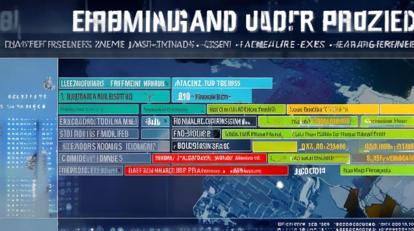 神秘现象!700万海豚死亡，开1个金枪鱼罐头，就可能死亡1只海豚