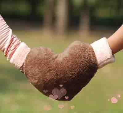 日本发现吃塑料的细菌，是灾难还是拯救（假单胞菌）